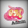 Profile picture of TGSR OM