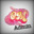 Profile picture of TGSR OM