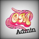 Profile picture of TGSR OM