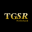 TGSR Nederland