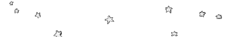 Banner flare